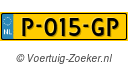P015GP