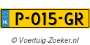 P015GR