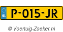 P015JR