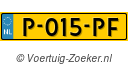 P015PF