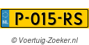 P015RS