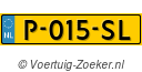 P015SL