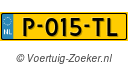 P015TL