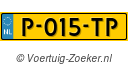P015TP