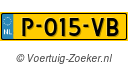 P015VB