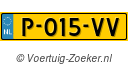 P015VV