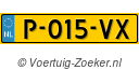 P015VX