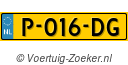 P016DG