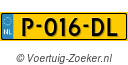 P016DL