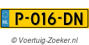 P016DN