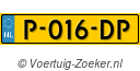 P016DP