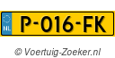 P016FK
