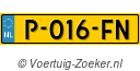P016FN