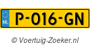 P016GN