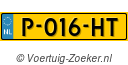 P016HT