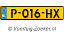P016HX