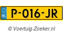 P016JR