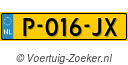 P016JX