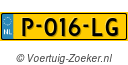 P016LG