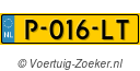 P016LT