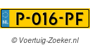 P016PF