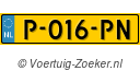 P016PN