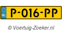 P016PP