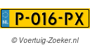 P016PX