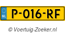 P016RF