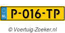 P016TP