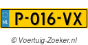 P016VX