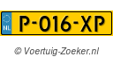 P016XP