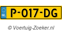 P017DG