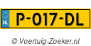P017DL