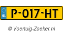 P017HT