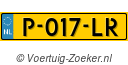P017LR