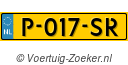 P017SR