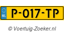 P017TP