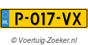 P017VX
