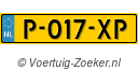 P017XP