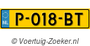 P018BT