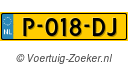 P018DJ