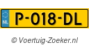 P018DL