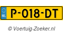 P018DT