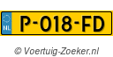 P018FD