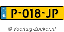 P018JP