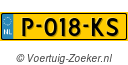 P018KS