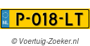 P018LT