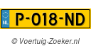 P018ND