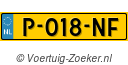 P018NF